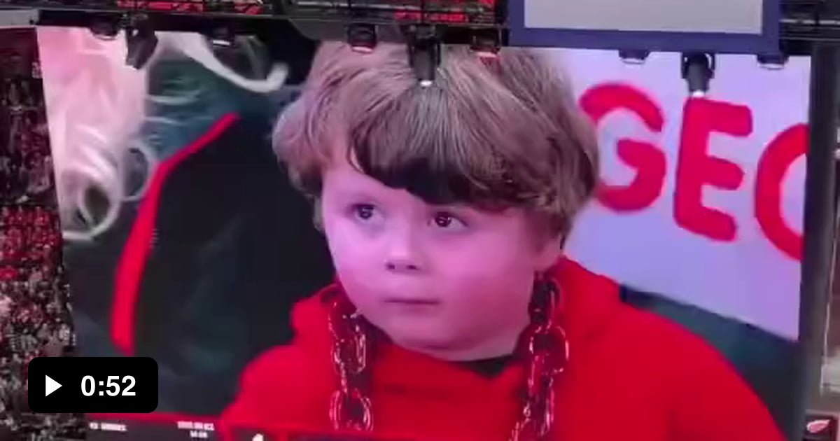 fans-at-a-hockey-game-cheered-every-time-this-4-year-old-kid-came-on