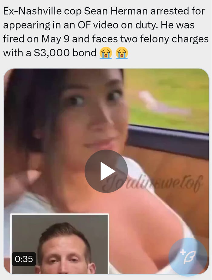 onlyfan-wives-get-paid-a-lot-compared-to-a-cop-salary-9gag