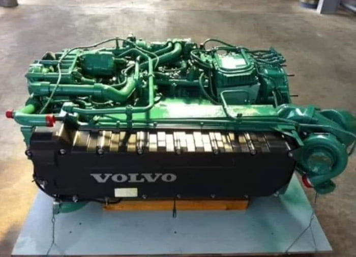 the-volvo-dh12d340-ec01-not-just-your-average-bus-motor-this-particular