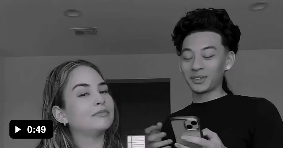 Bro pulled the uno reverse - 9GAG