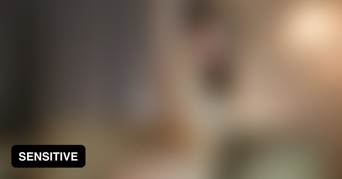 LillianLester - 9GAG