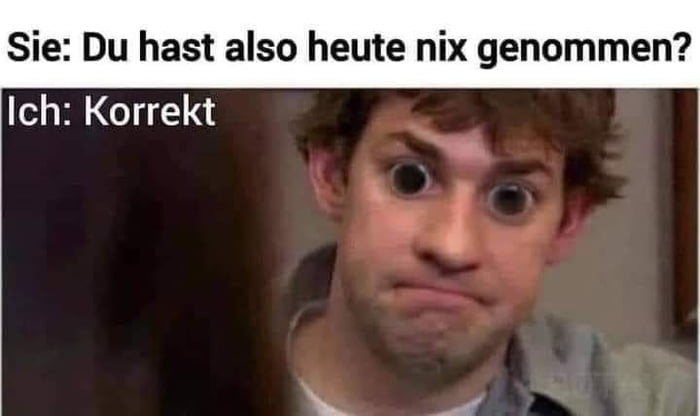 57+ Bandwurm Weil Ich Asum Teich Getrunken Habe, Bandwürmer gehören