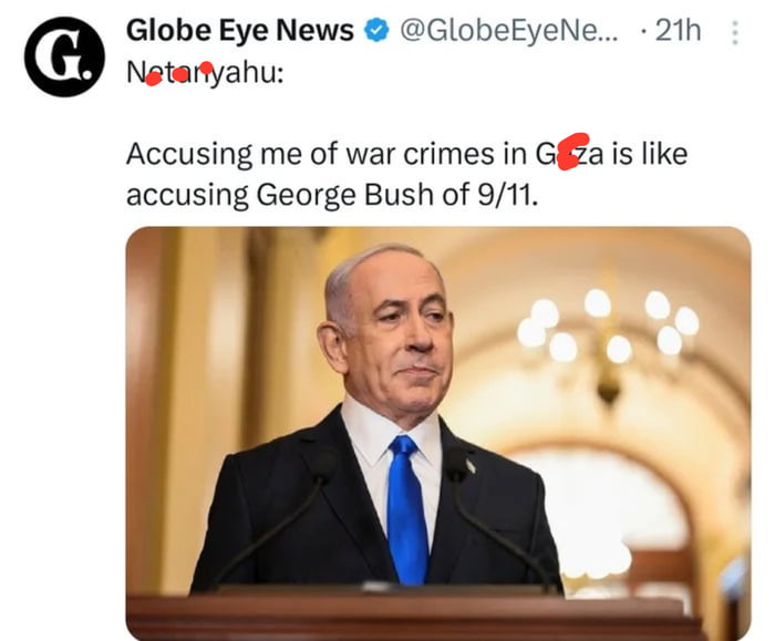 He's technically not wrong - 9GAG