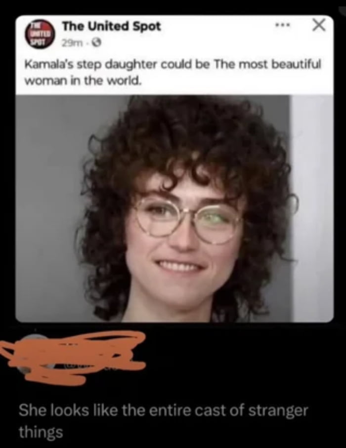 He's not wrong - 9GAG