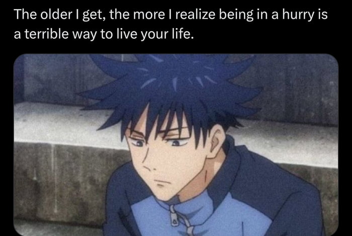 agmbqnw_700b.jpg