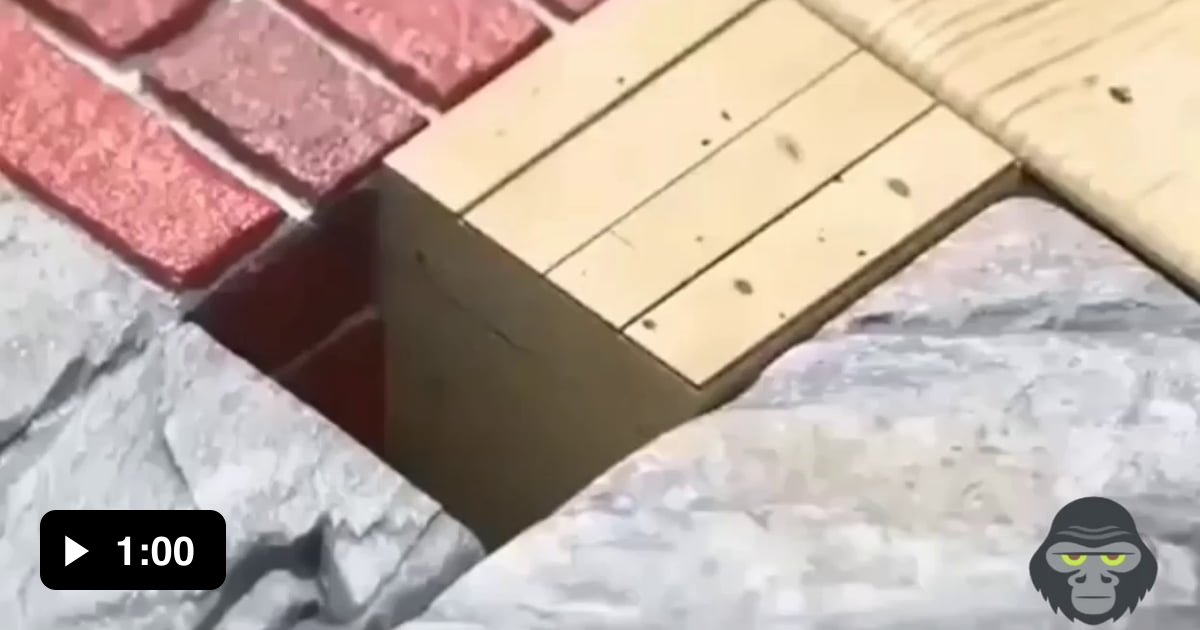 Satisfying - 9GAG