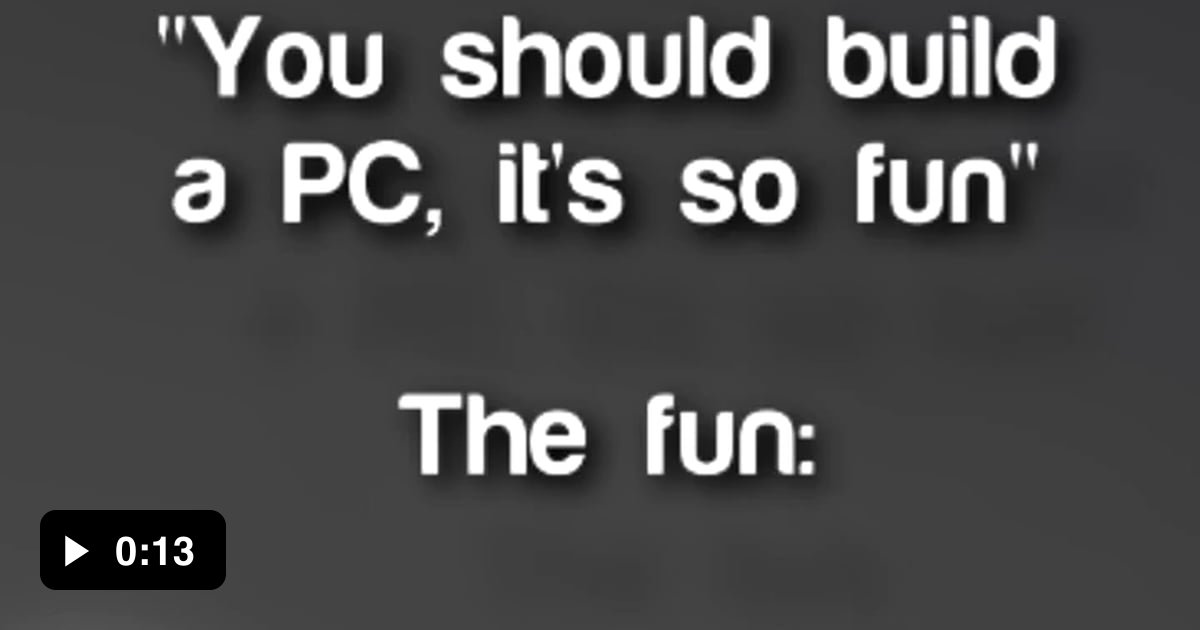 True dat - 9GAG