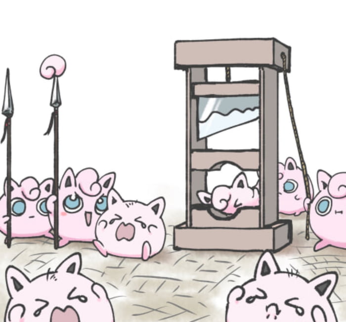 What Poeninja Did Next Shocked the Whole World