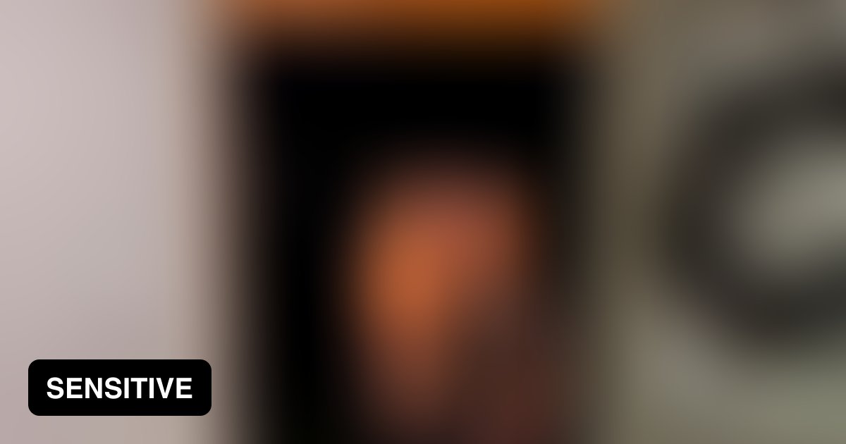 Dress As Your Spouse Party 9GAG