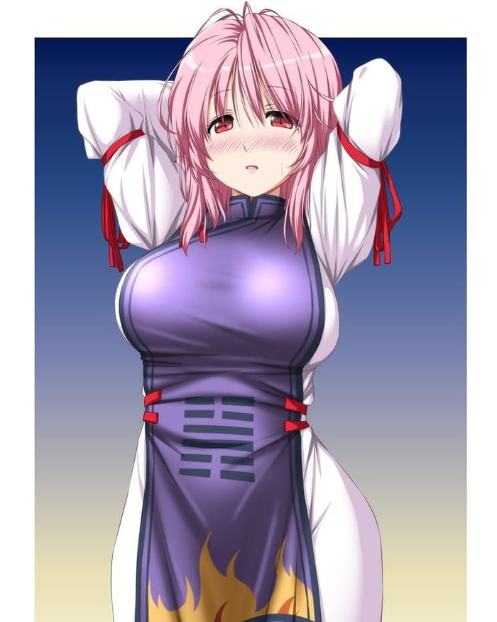 Yuna tamago: найдено 86 картинок