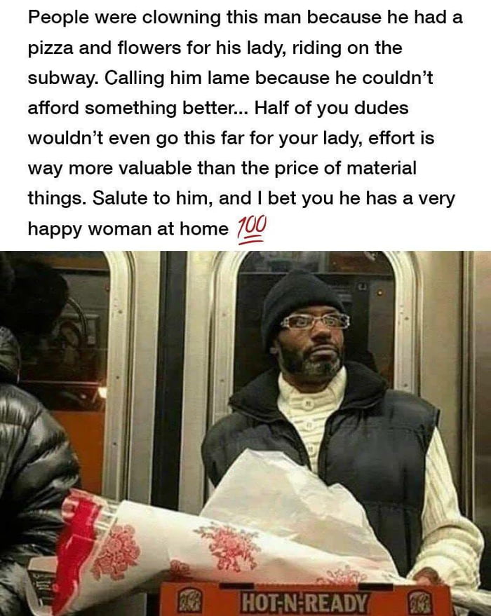I will just leave it here. - 9GAG