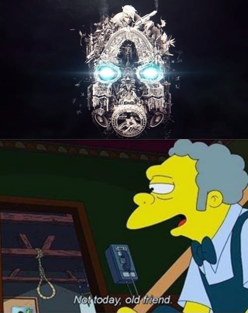 р даль. I am 6 years old. не сегодня симпсоны. Old today. роальд даль фото в хорошем качестве.