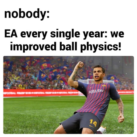237 Best Soccer Memes Images In 2020 Soccer Memes Football