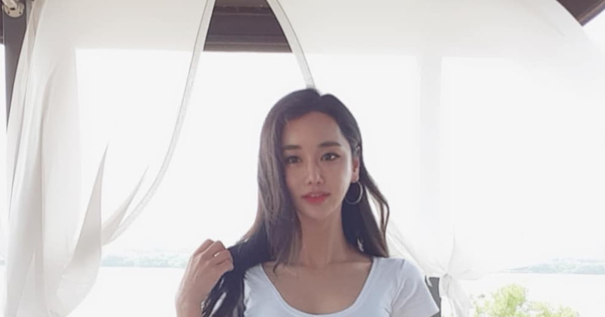 Candyseul - 9GAG