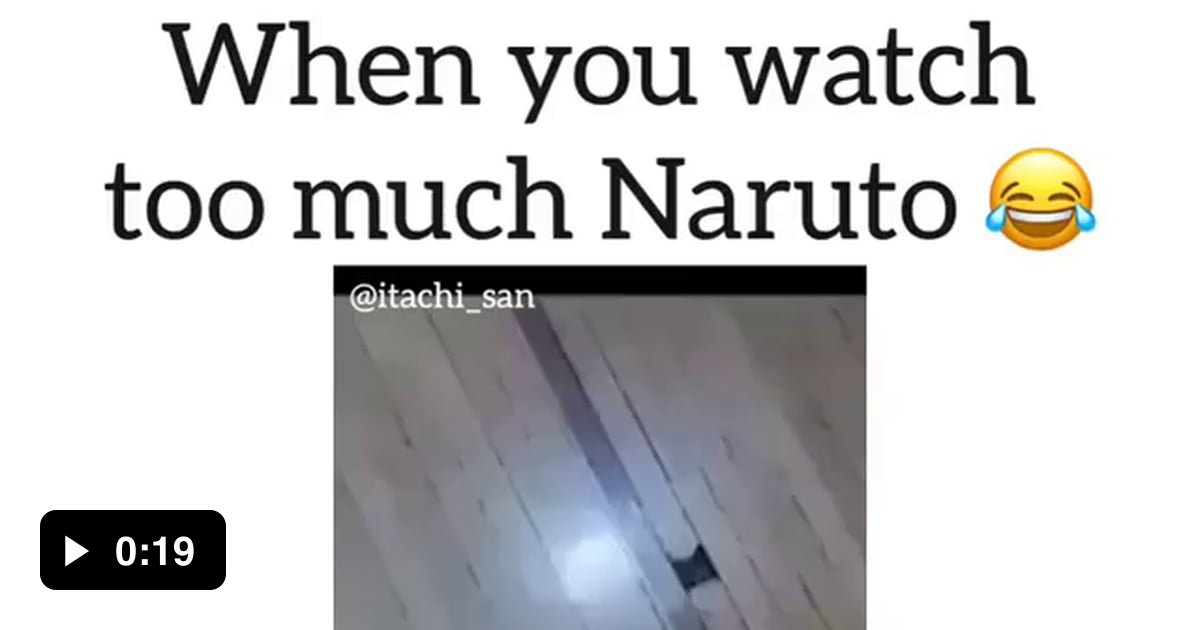 Nothing wrong wid dat tho 😂 - 9GAG