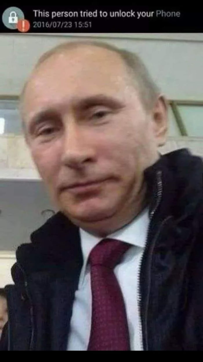 Путин Звонит Пранк