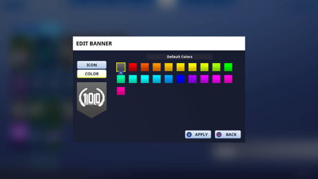 Please Add A White Banner Color A White Banner Cape Would Go