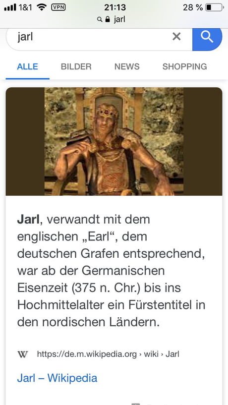 Best 30 Wikipedia Fun On 9gag