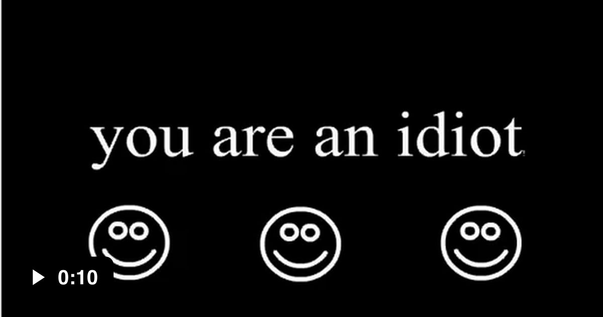 the-first-time-i-was-insulted-on-the-internet-was-when-i-opened-the