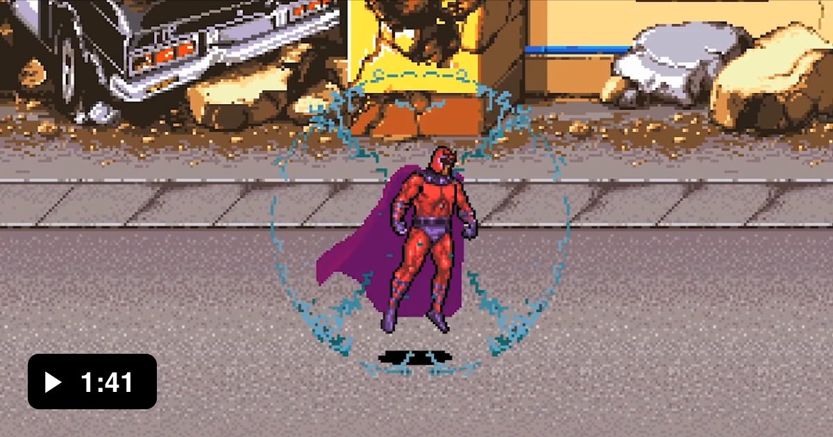 Why Can Never Be In the MCU 9GAG