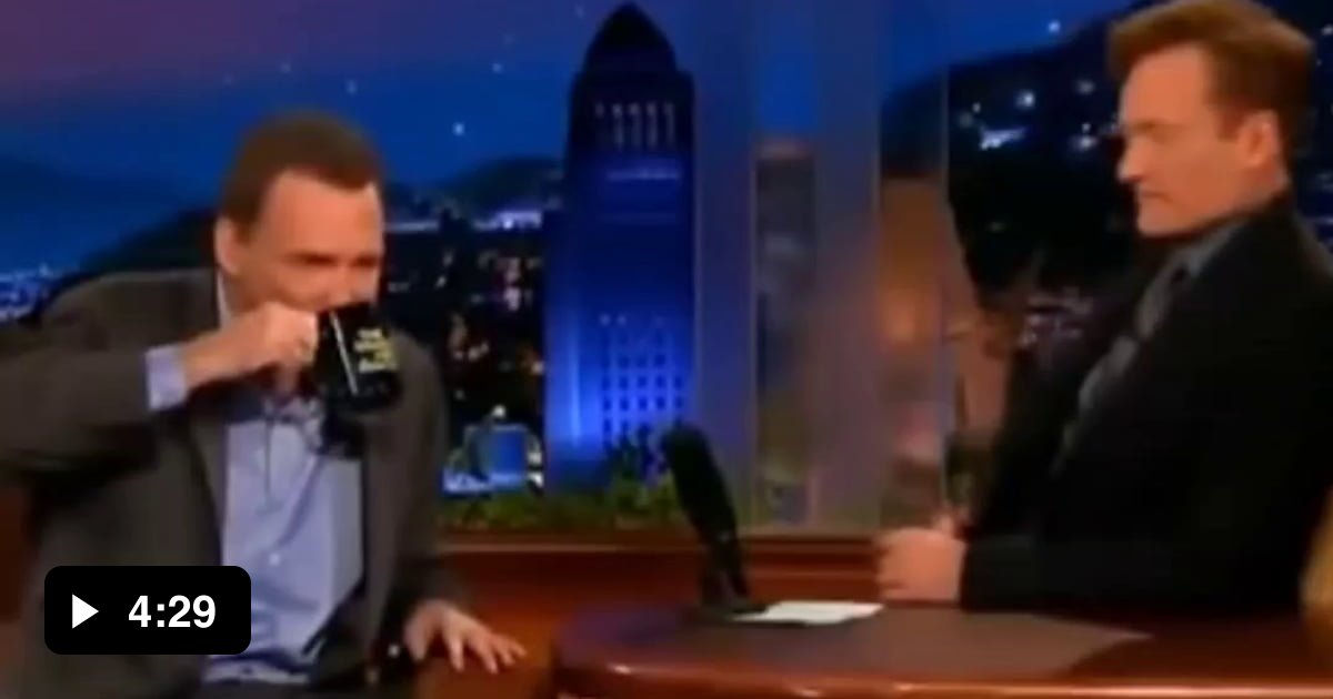 Norm macdonald moth joke 9gag
