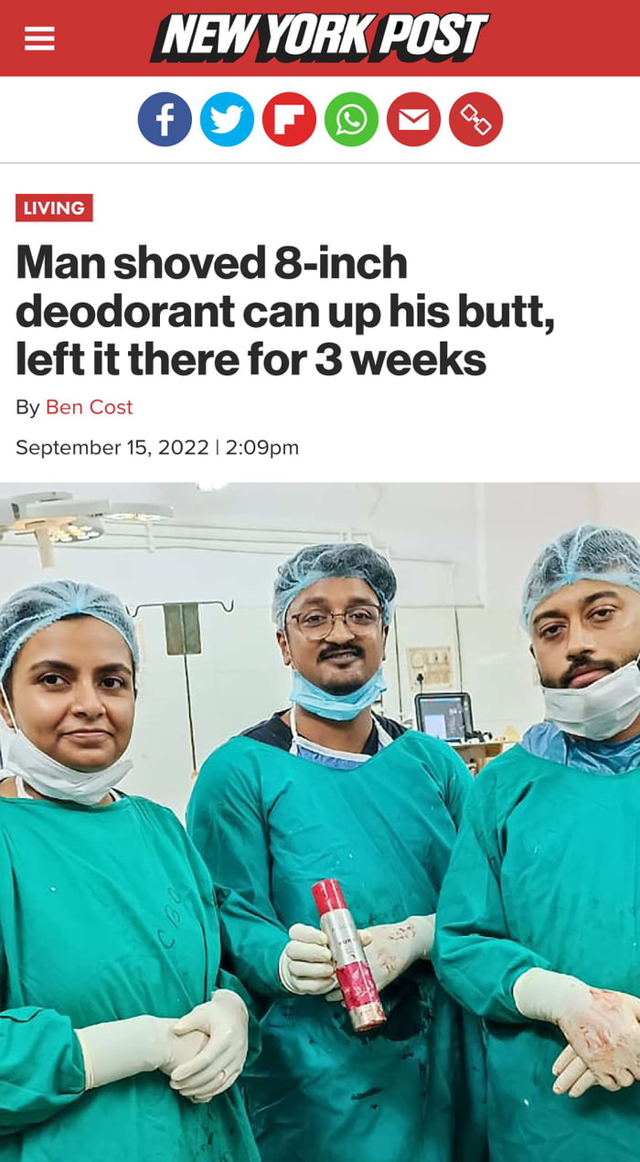 Why 9GAG Why 9GAG