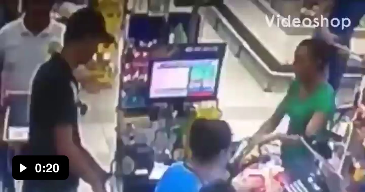 At The Wrong Time And In The Wrong Place 9GAG
