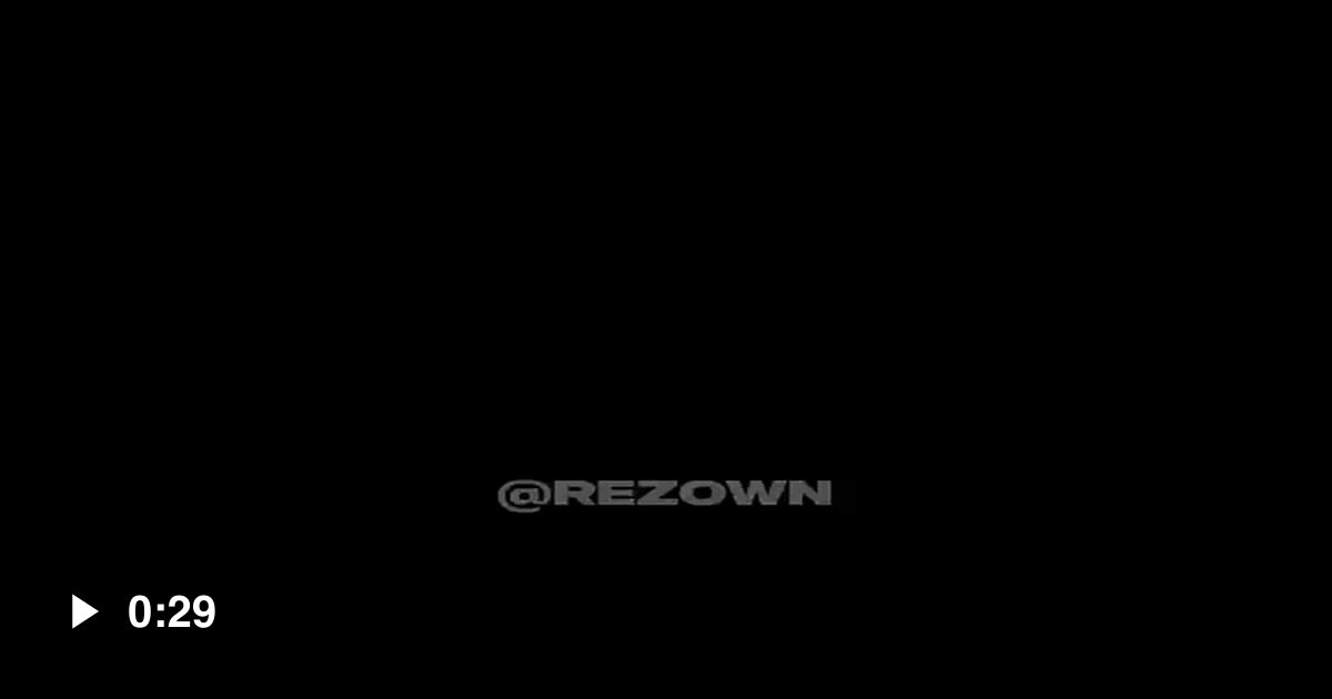 The cheapest woman tend to be the one you pay for 9GAG