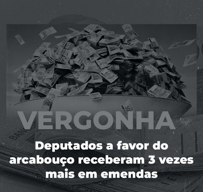 Vergonha N O Neg Cios Esse Parlamento Ir Viver Os Melhores Anos De