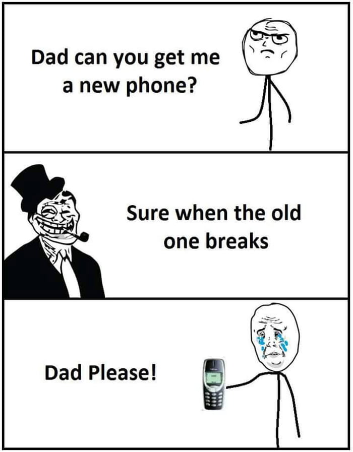 can-you-please-9gag