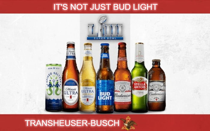 transheuser-busch-it-s-not-just-bud-light-9gag