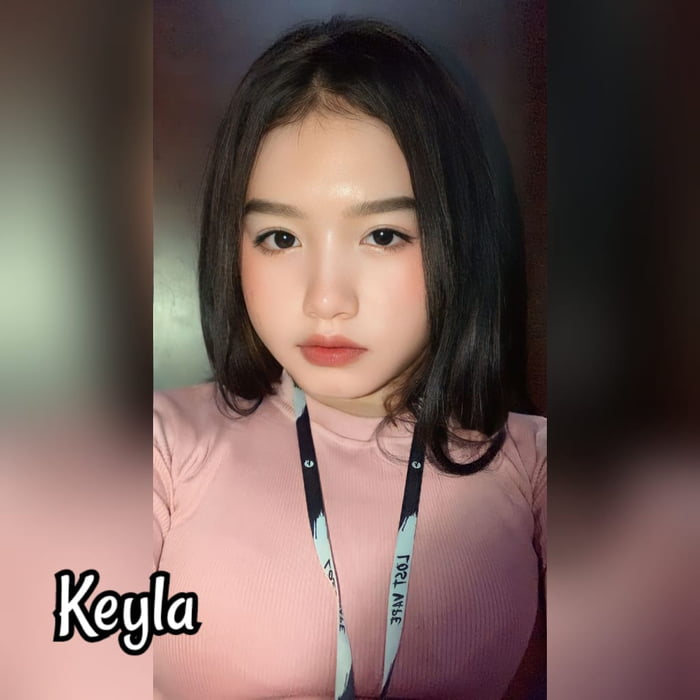 Bangs T Pergi Ke Tempat Pijet Dikasih Foto Therapistnya Dikit Banget