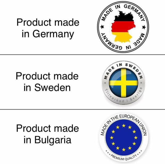 as-a-european-living-in-european-union-our-products-are-made-in-europe