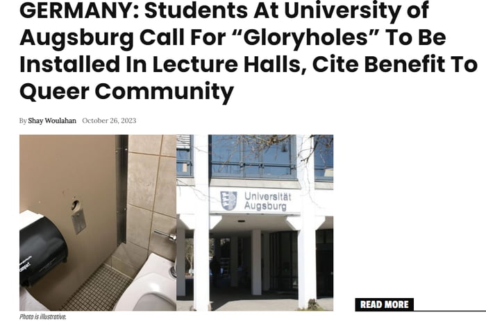 Wtf did i just read - 9GAG