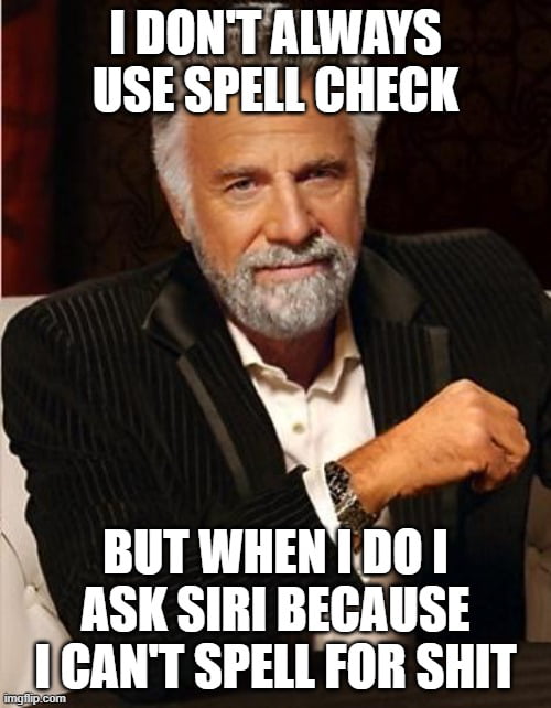 Me engrish good - 9GAG