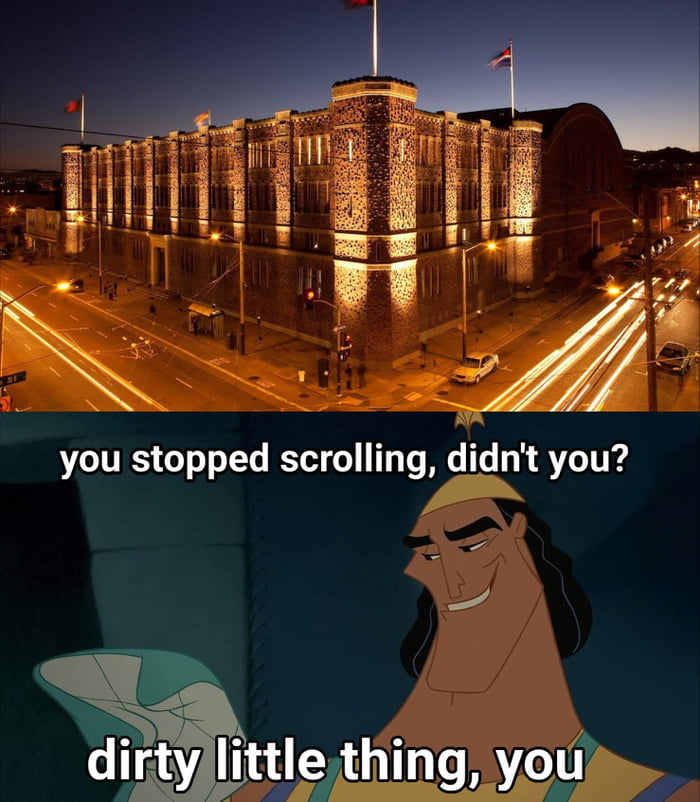9GAG