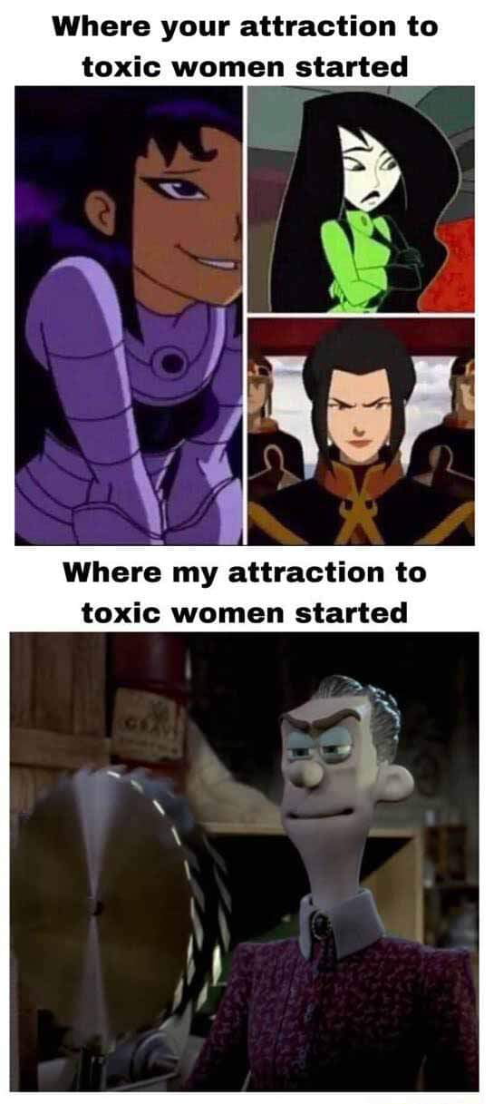 Don t Look At Me Like That We ve All Had Questionable Faps 9GAG Don t Look At Me Like That We ve All Had Questionable Faps 9GAG