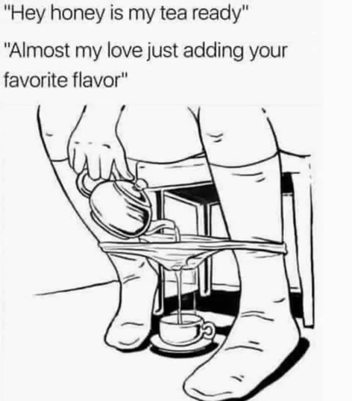 favourite-flavour-9gag