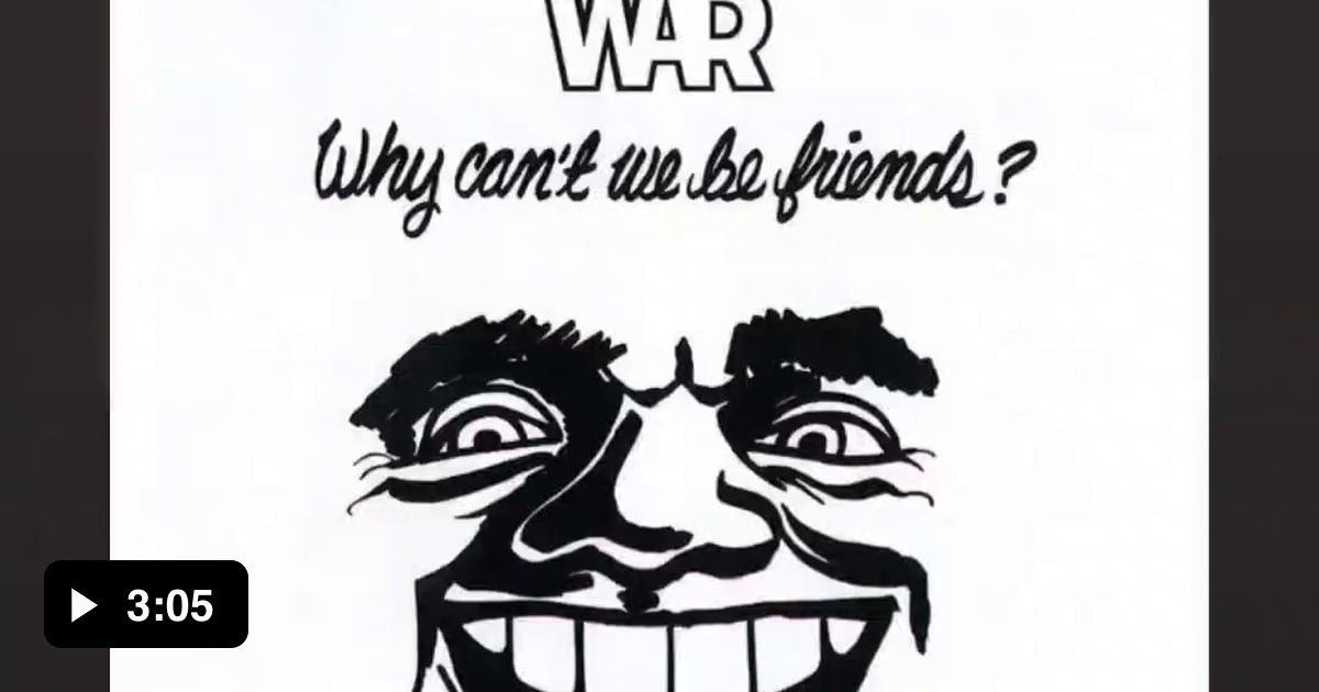 low rider s road warrior