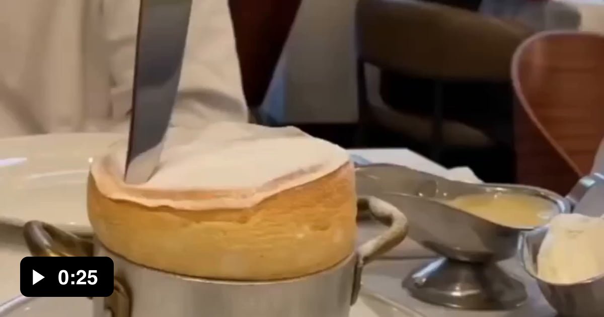 Everything remind me of her 9gag