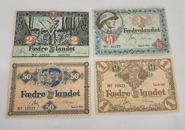 wwii-german-dnsap-ss-freikorps-dutch-currency-bank-notes-money-591x414