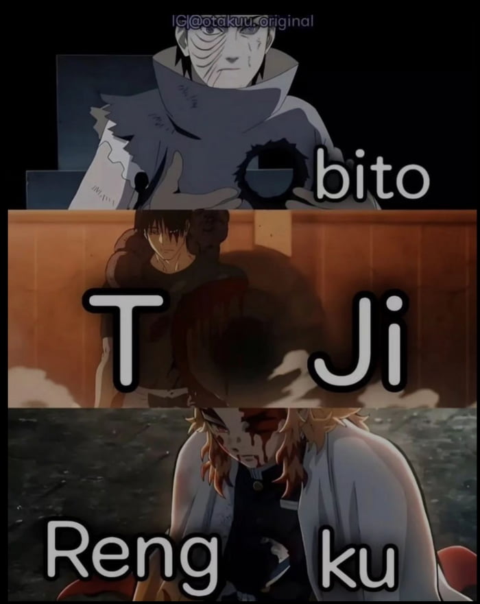 Nahh Who Made This 9gag