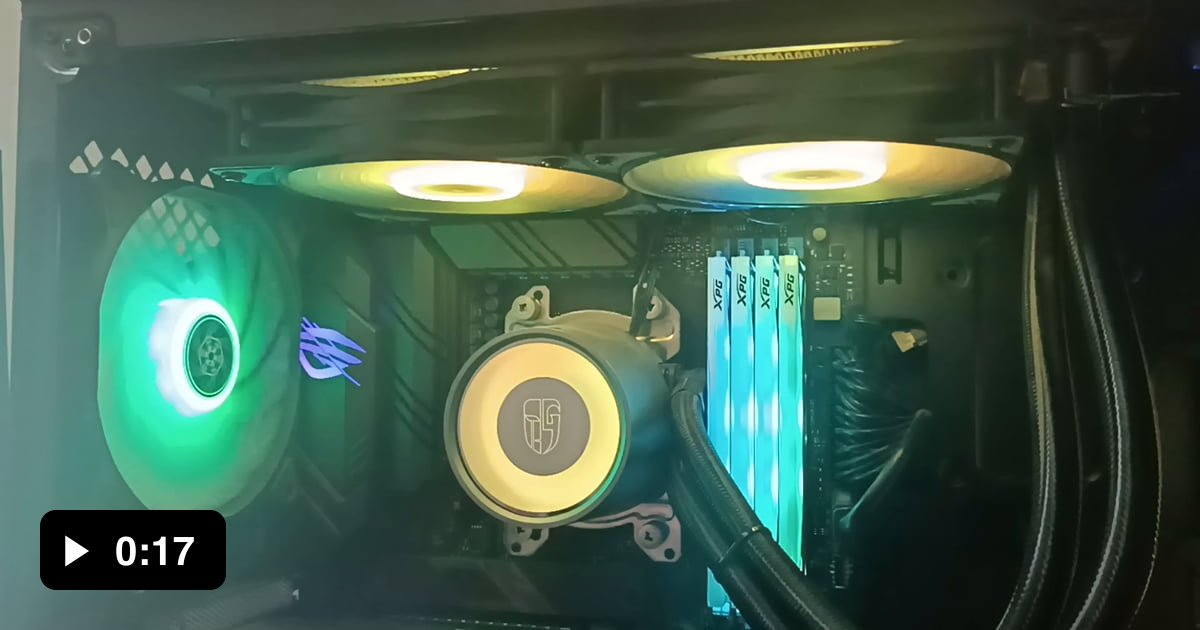 Need Help.. I'm getting this weird ticking noise as if something is