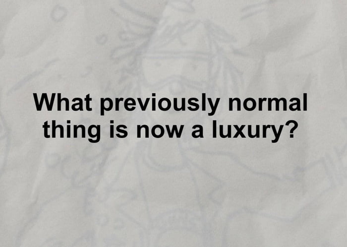 What is it? - 9GAG