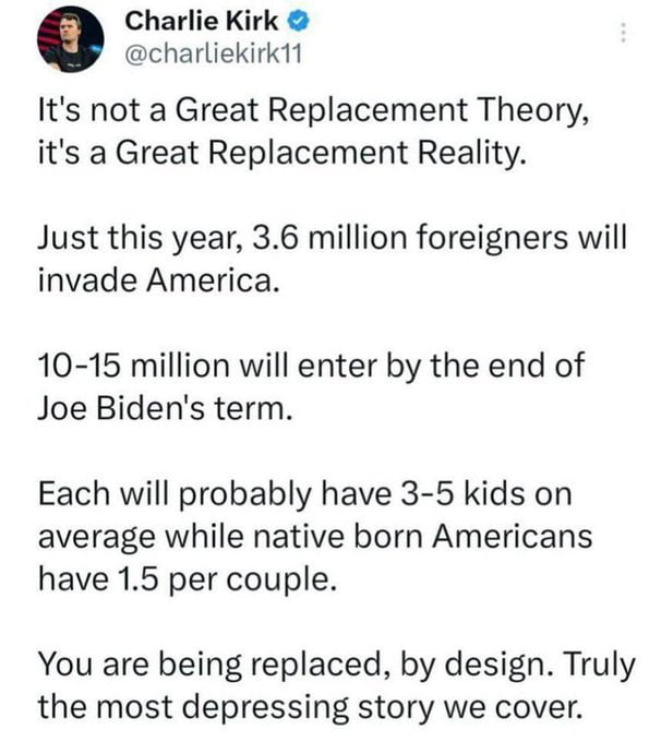 The same game, which must not be named, is played in Europe. - 9GAG