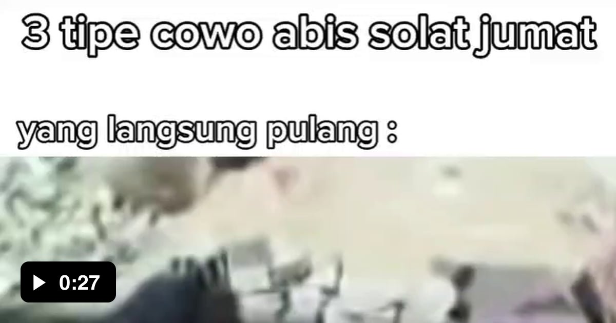 Tobrut bonus - 9GAG
