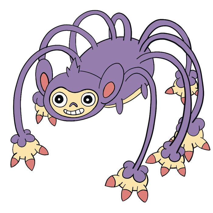 The Third Evolution No One Asked For 9GAG