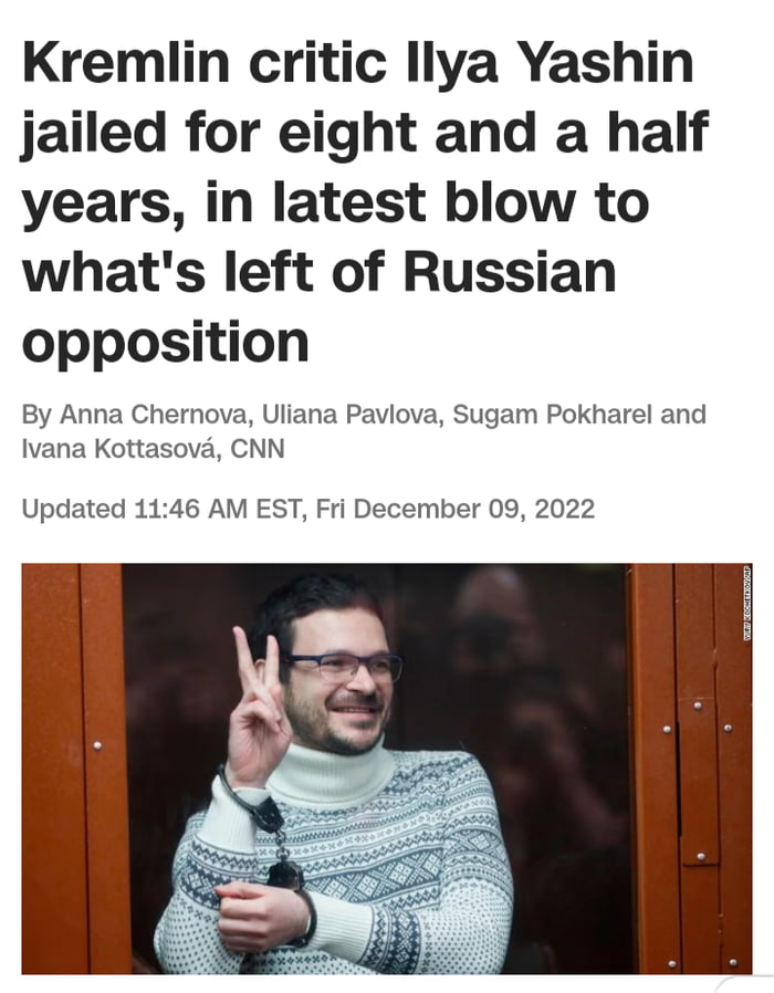 this-totally-dont-look-like-a-dictatorship-9gag