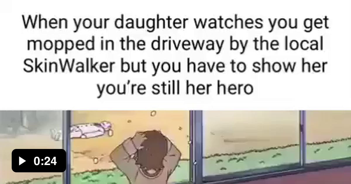 Love the song - 9GAG