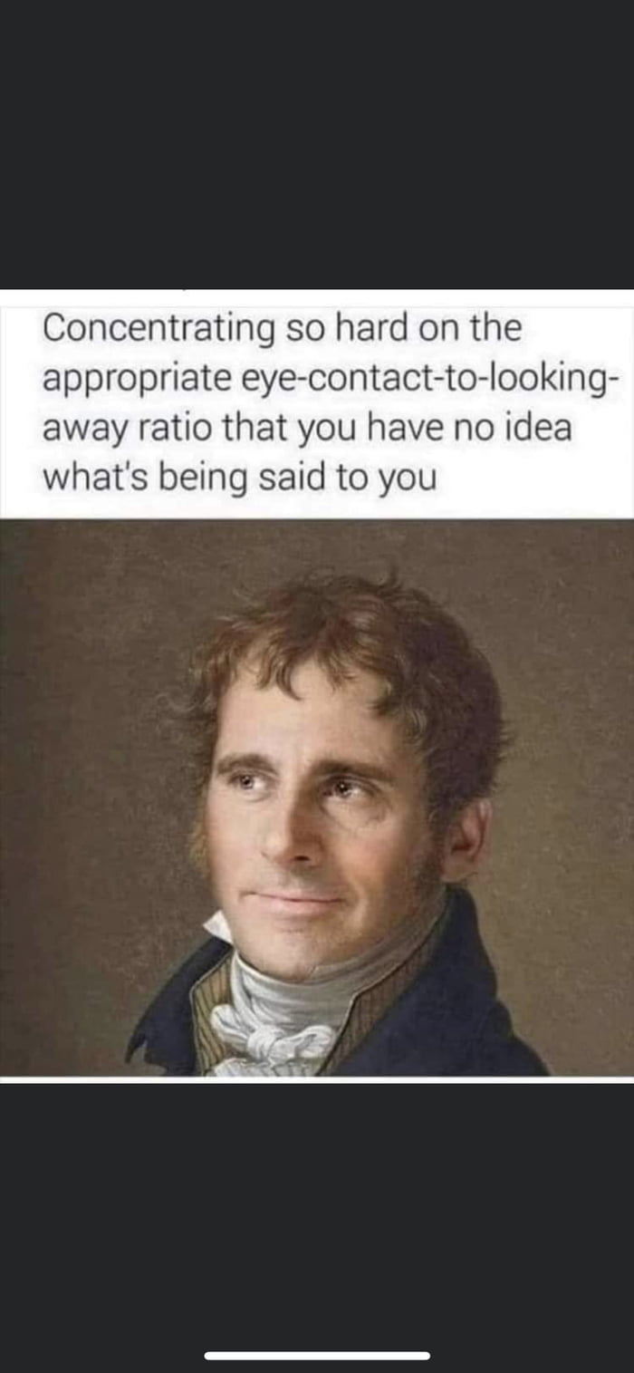 A real skill to harness 9GAG